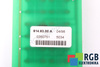 814.63.00A RELIANCE ELECTRIC POUR GV3000E-AC012-AA-DBU-RFI