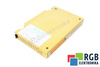 C-P8-E PILZ 306100