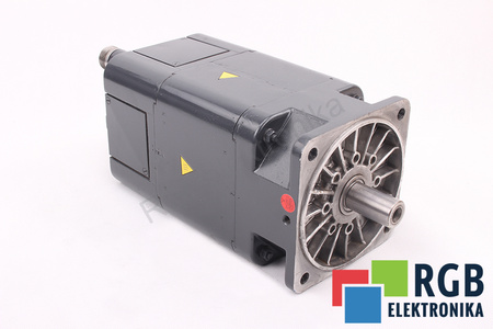1HU3102-0AH01-Z Z:A31 G31 K31 K42 SIEMENS DC SERVOMOTOR 1HU3