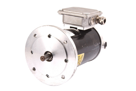 GP115.120-170 ANTRIEBS TECHNIK