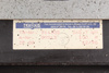 TA314385 TRAMAG TRANSFORMATEUR