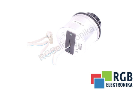 HKD100V100A05 EUCHNER ID.NR. 057041 CODEUR