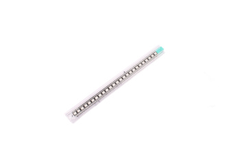 LTC4444EMS8E ANALOG DEVICES