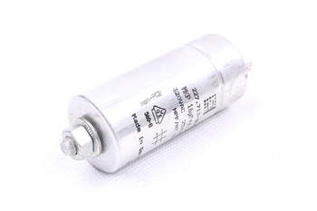 CONDENSATEUR 227.713-35200 ELECTRONICON 16UF, 320VAC
