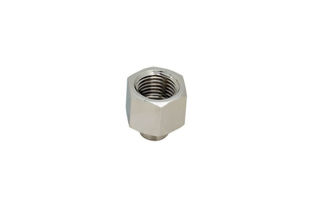 LAPN 1/2 SKF RACCORD RÉDUCTEUR POUR LUBRIFICATEUR MONOPOINT