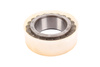 BC1B 322937 SKF 50X86.5X30 ROULEMENT