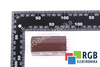 CONDENSATEUR 30V16L49 NIPPON KMM105 680UF, 400VDC