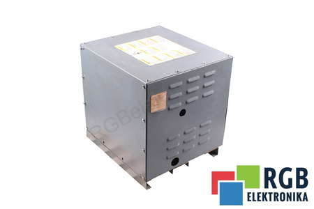 25KVA AUTO TRANSFORMER TRANSFORMATEUR