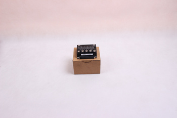 MG50Q6ES40 MITSUBISHI ELECTRIC