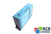 1040B STOBER FDS