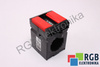 ASK231.5 MBS 125A 1A 2.5VA TRANSFORMATEUR DE COURANT