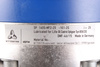 SP140S-MF2-25-1G1-2S WITTENSTEIN ALPHA GMBH I=25 25I RÉDUCTEUR