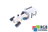 M27020039 FESTO