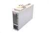 6SN1123-1AA00-0DA2 SIEMENS LT-MODUL INT.80A SIMODRIVE 611