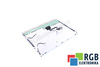 TMS150XG1-10TB SHANGHAI AVIC OPTOELECTRONICS MATRICE LCD