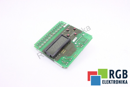 DMLD01 MERLIN GERIN POUR VARLOGIC NR12