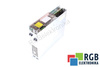 DDS03.1-W050-D INDRAMAT R911261190
