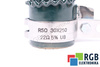 RÉSISTANCE RSO30X250 VISHAY 22R 22OHM