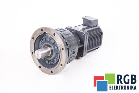 VLBST-37030-G001 TOEI ELECTRIC