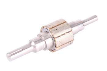 T0851C0115 TORQUE SYSTEMS ROTOR