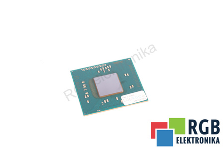 SR1XA INTEL