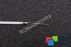 LAMPE CCFL 180X2.2MM