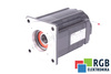 MCS12H41-RS4P1-A19N-ST5S00N-R0SU WITTMANN STATOR