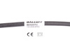 BES007H BALLUFF CAPTEUR DE PROXIMITÉ INDUCTIF
