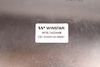 WF35LTIACDNN0 WINSTAR MATRICE LCD
