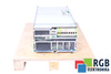 DKR02.1-W200B-BE23-01-FW INDRAMAT FWA-DIAX03-ELS-05V54-D5 DIAX03
