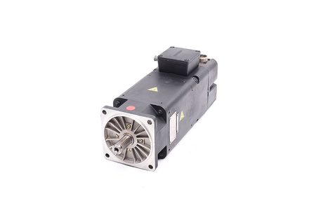 1HU3074-0AC01-Z Z:G42 SIEMENS DC SERVOMOTOR 1HU3