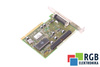 AHA-2940AU ADAPTEC POUR PIÈCES