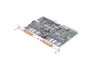 6FX1122-1AA01 SIEMENS SINUMERIK 5482219101.00