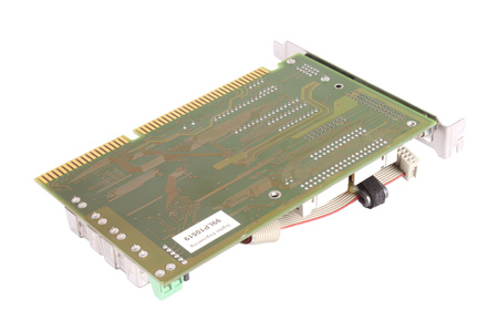 6042-02 DIGITEC FPC-OPC