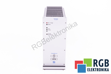 PSE 110X90 SOPREL