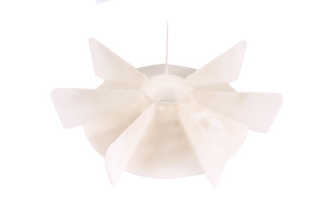 5.145.81322.40.100 35X220 VENTILATEUR DE REFROIDISSEMENT