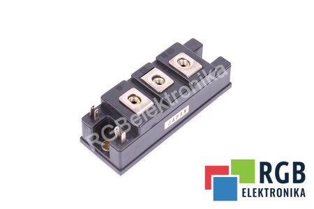 KD224505 PRX
