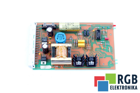 FP57406 FINN-POWER C032MS-C1A-0.8/5 PERLOS