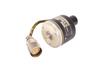 G58LSLDB1 LITTON SERVOTECHNIK 2500-524 CODEUR