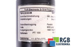 CE65M TR ELECTRONIC PT100 CODEUR