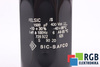 CONDENSATEUR 1500UF450V SIC-SAFCO