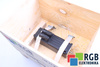 G403-569A MOOG G400