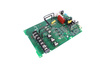 10110003119 LS INDUSTRIAL SYSTEMS POUR PIÈCES