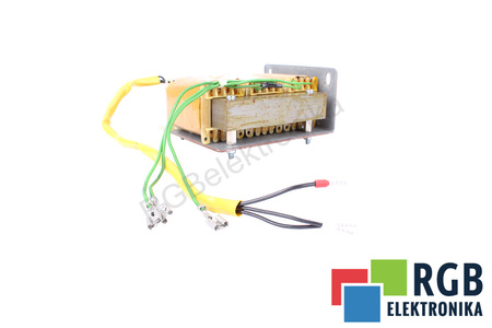 411-2520 RUFA TA307397C 9139 TRANSFORMATEUR