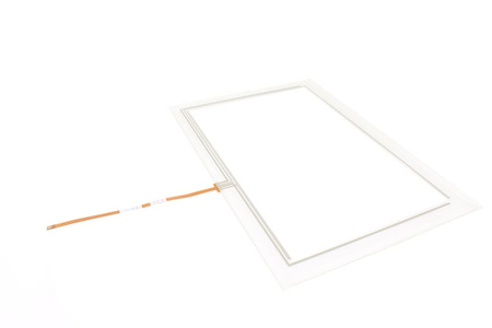 IXT12B 309X212MM 4PIN ÉCRAN TACTILE REMPLACEMENT