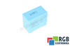 CONDENSATEUR PHE840E RIFA 55/105/56/B
