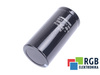 CONDENSATEUR 3300UF 400V JAMICON