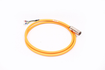 CÂBLE POUR DFY56L SEW EURODRIVE 8PIN