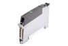 6AU1445-2AD00-0AA0 SIEMENS D445-2 DP/PN SIMOTION