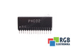 PHC02 PHIHONG